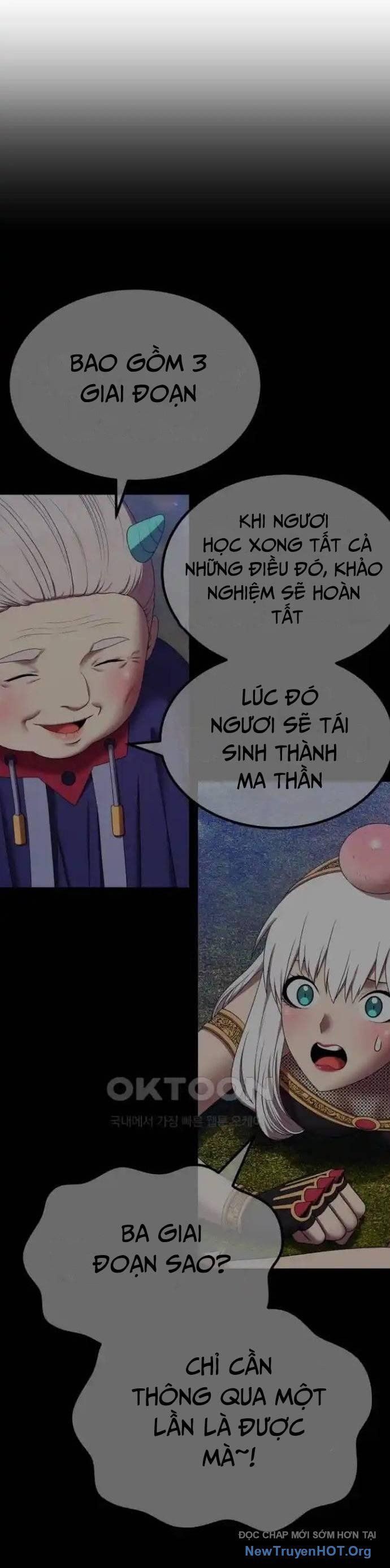 Chapter 109 trang 37