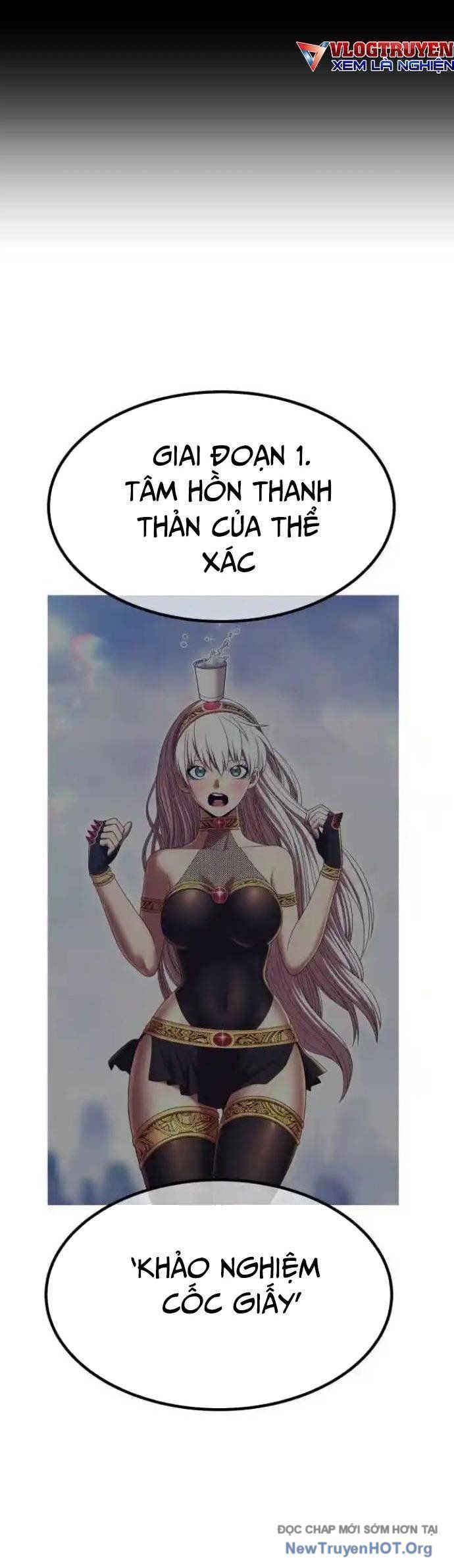 Chapter 109 trang 38