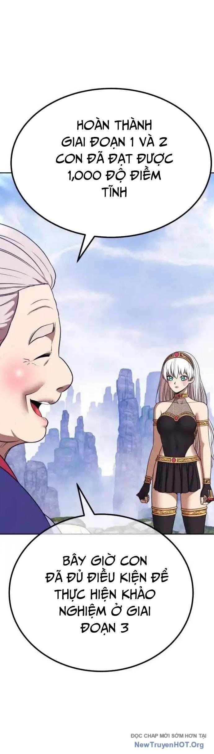 Chapter 109 trang 40