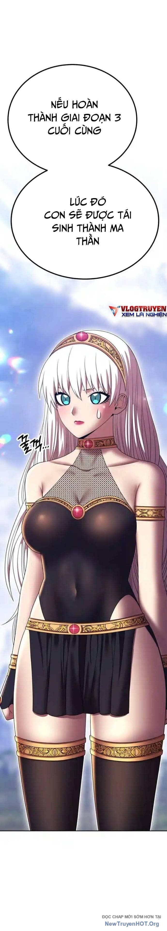 Chapter 109 trang 41