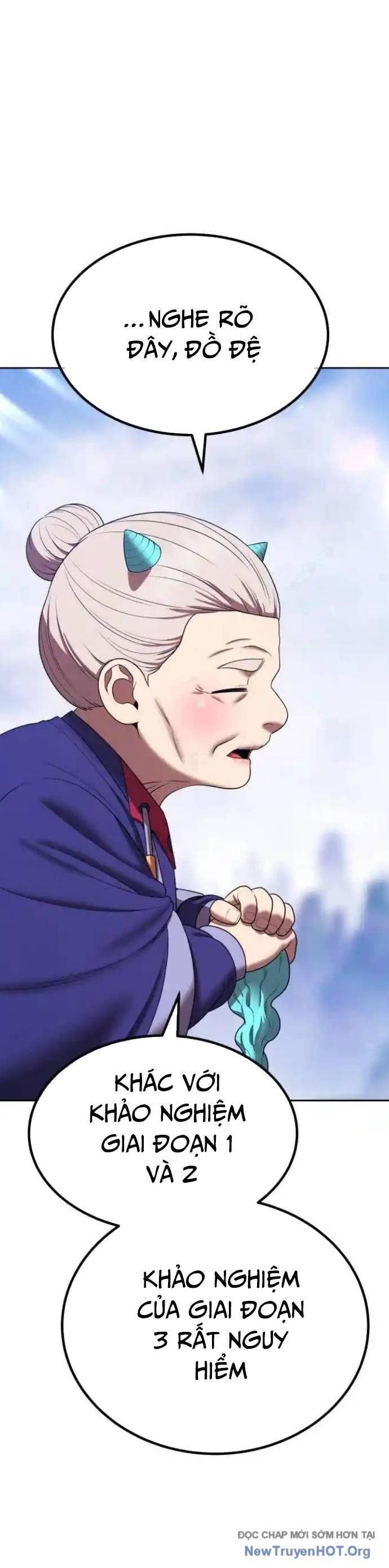 Chapter 109 trang 42