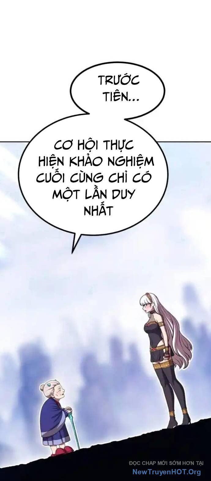 Chapter 109 trang 43