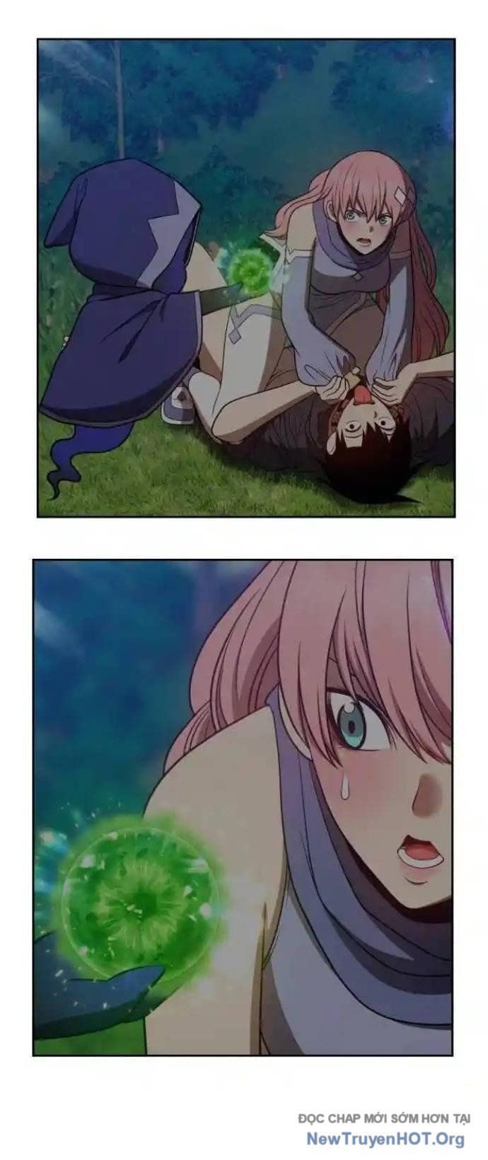 Chapter 109 trang 45