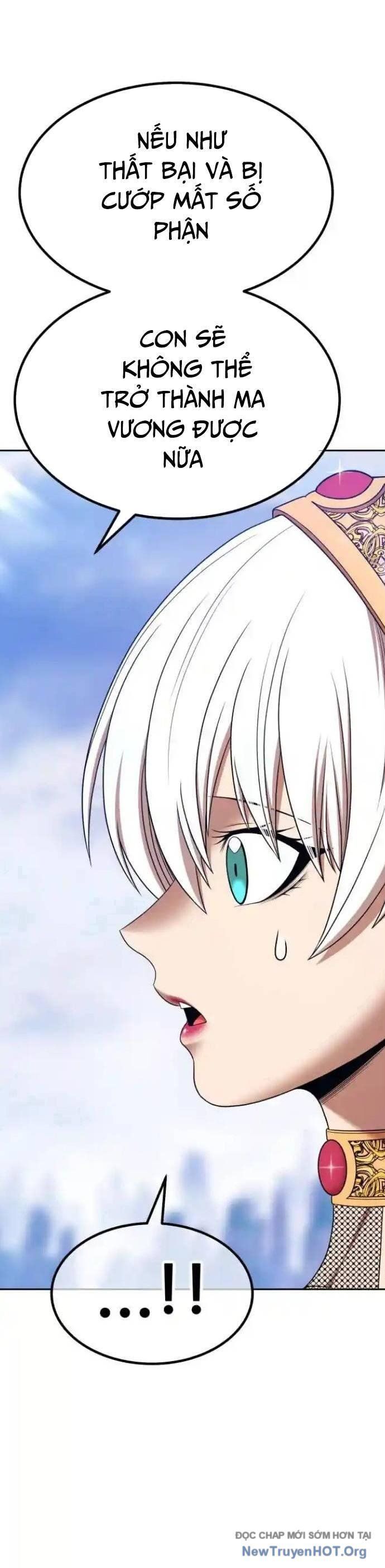 Chapter 109 trang 46