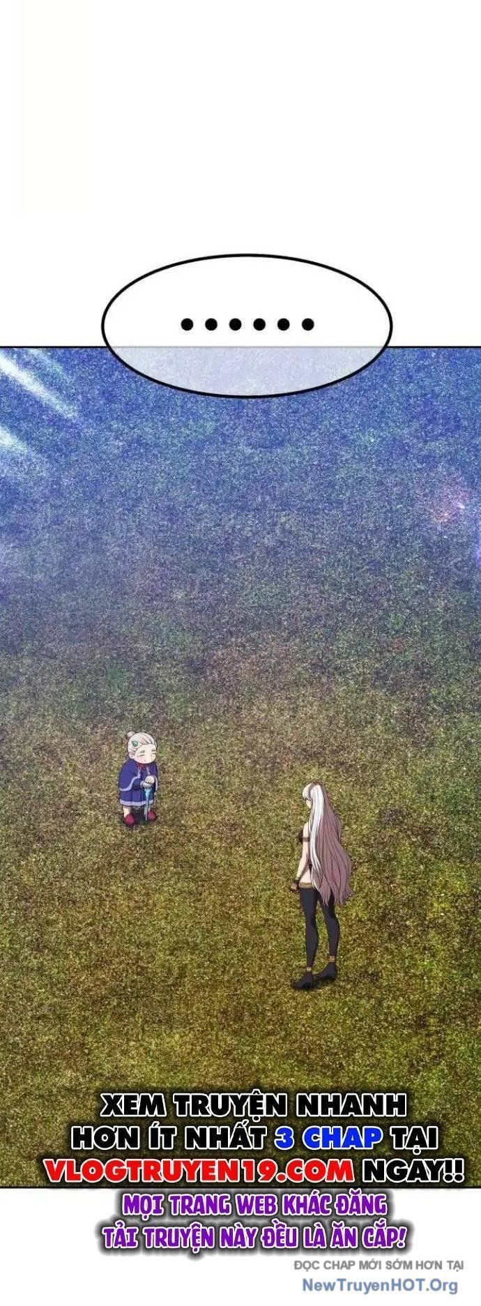 Chapter 109 trang 47