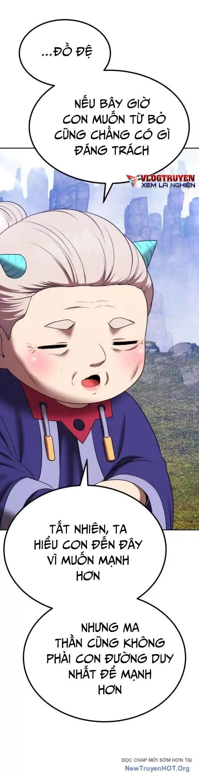 Chapter 109 trang 48