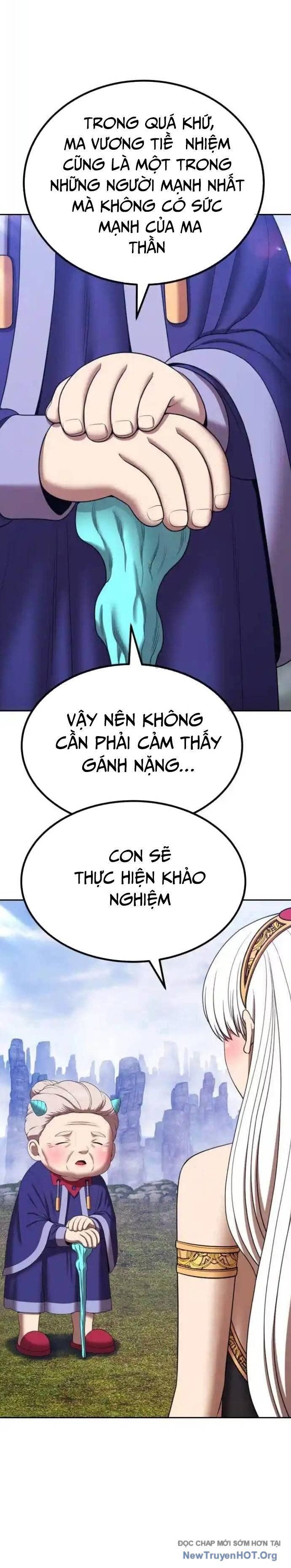 Chapter 109 trang 49