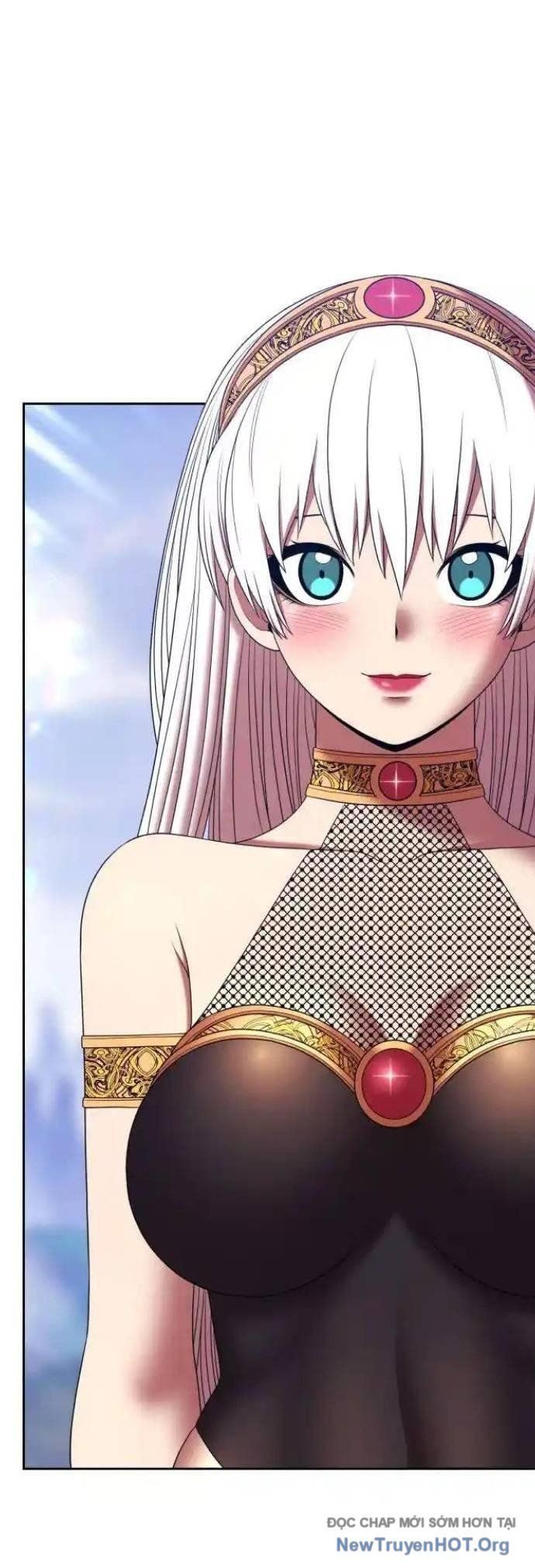 Chapter 109 trang 50