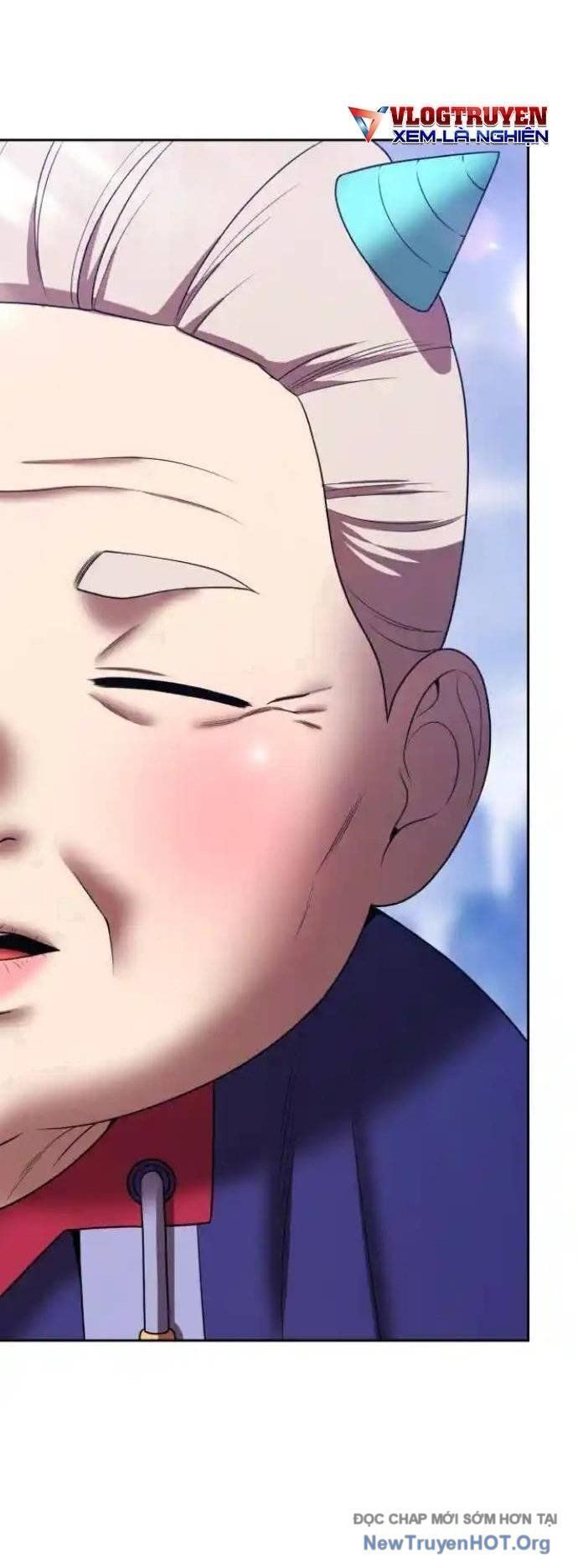 Chapter 109 trang 51