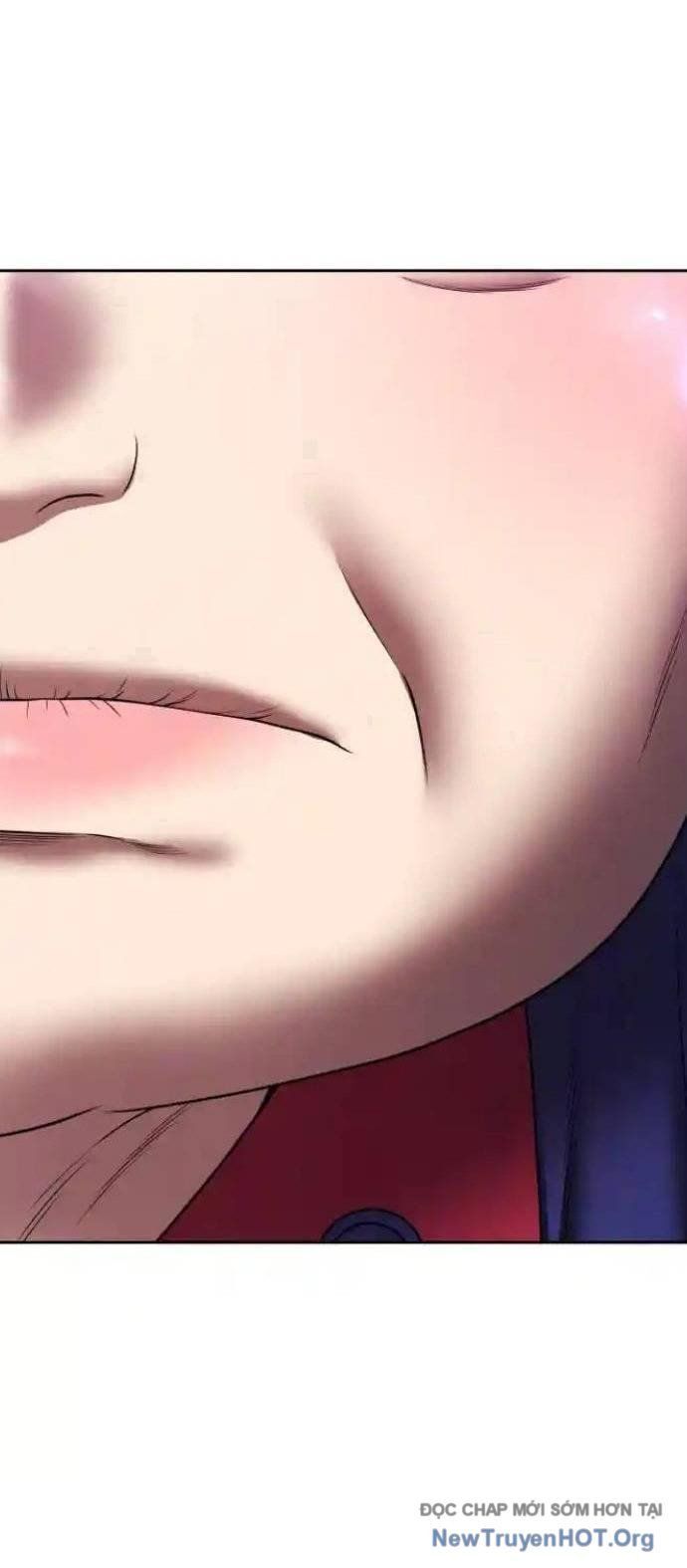 Chapter 109 trang 52