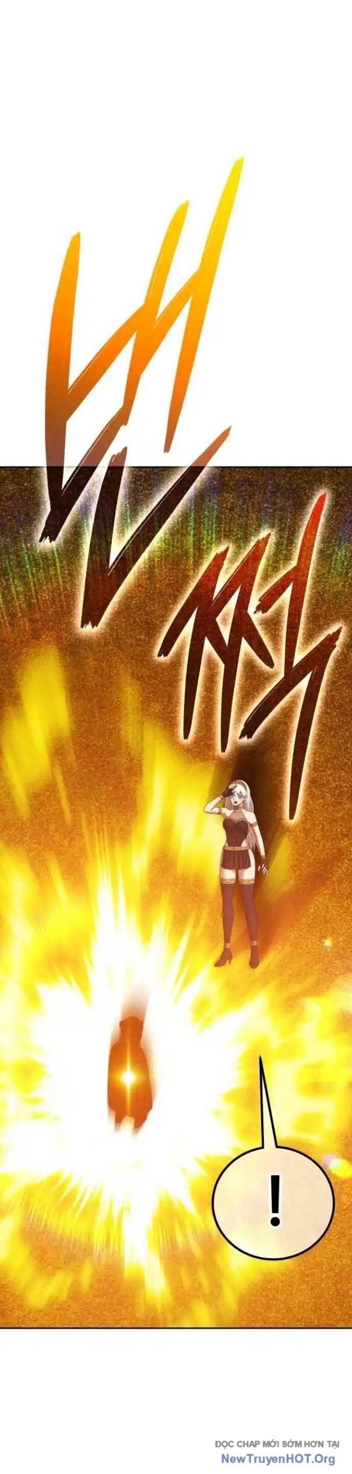 Chapter 109 trang 54