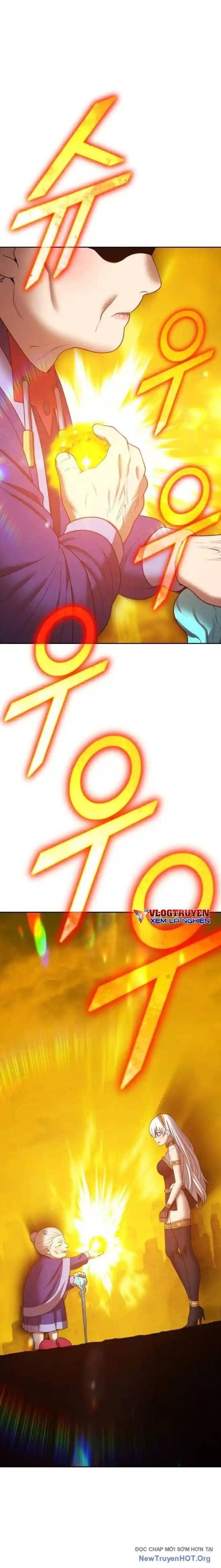 Chapter 109 trang 55