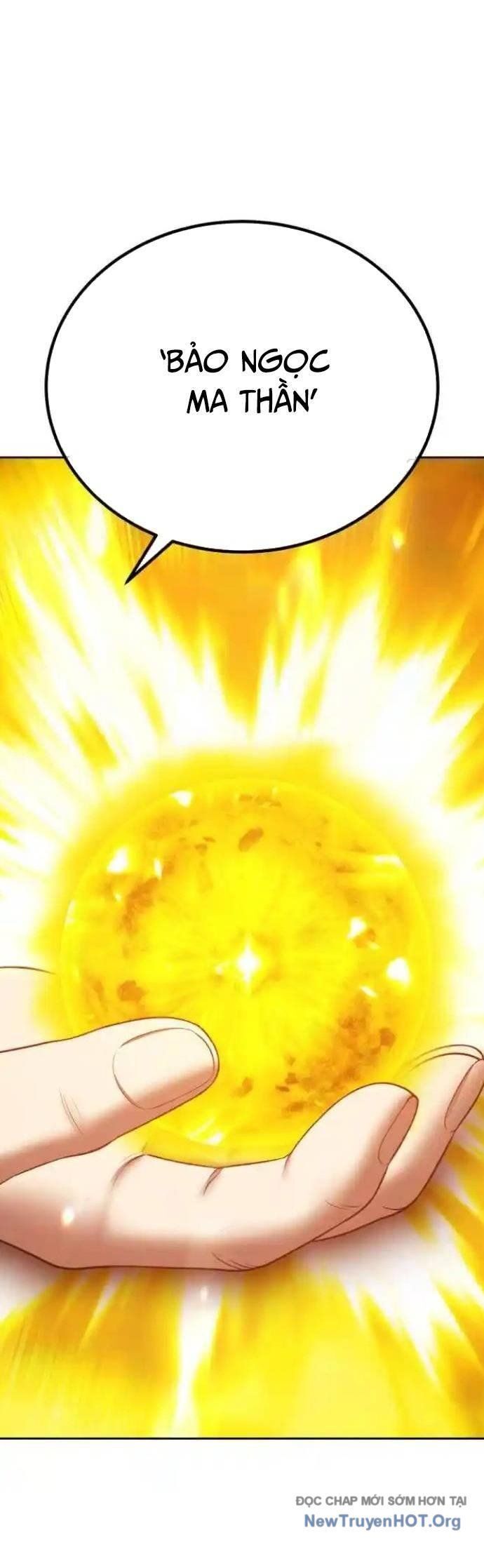 Chapter 109 trang 56