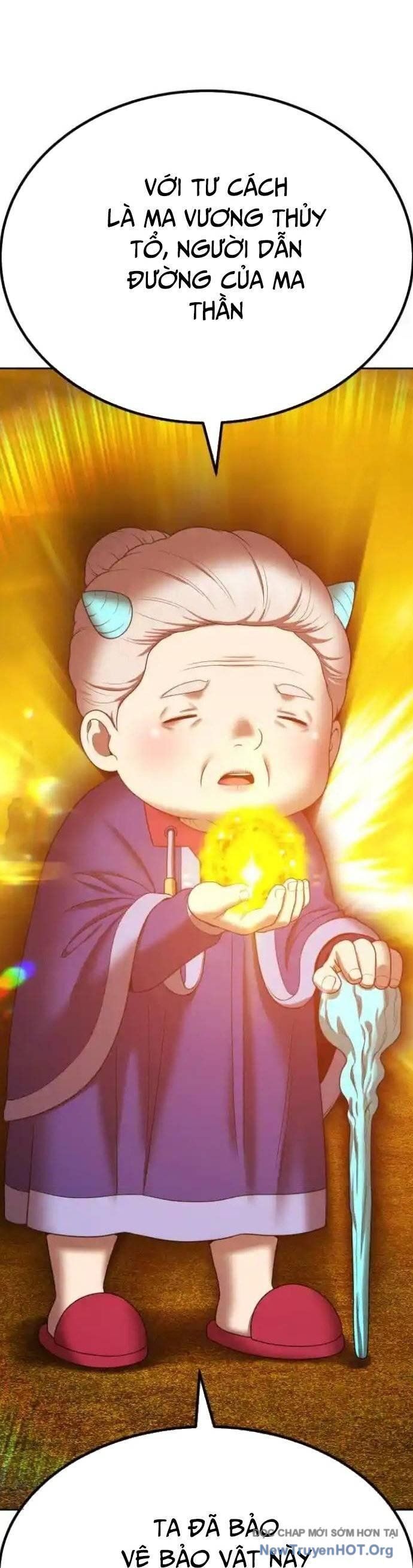 Chapter 109 trang 57