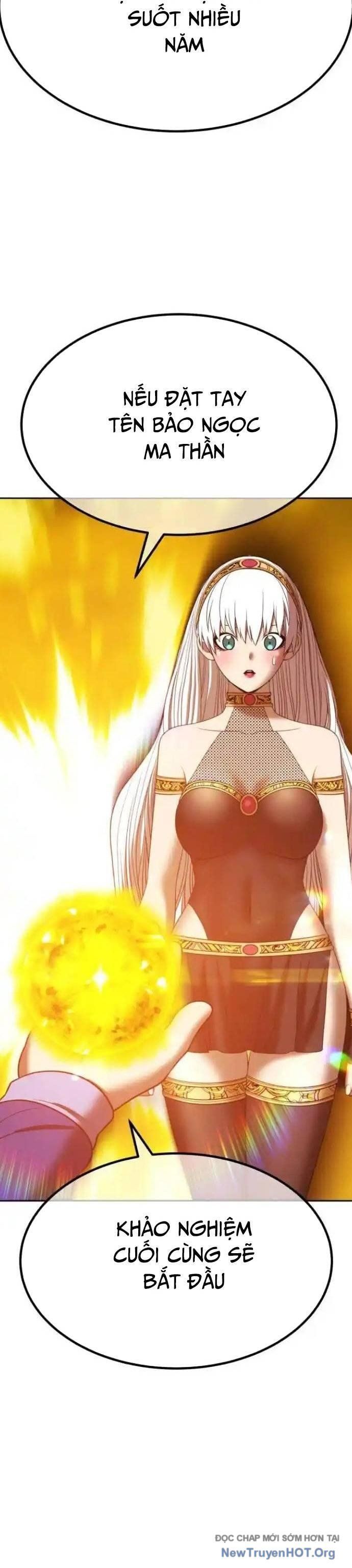 Chapter 109 trang 58