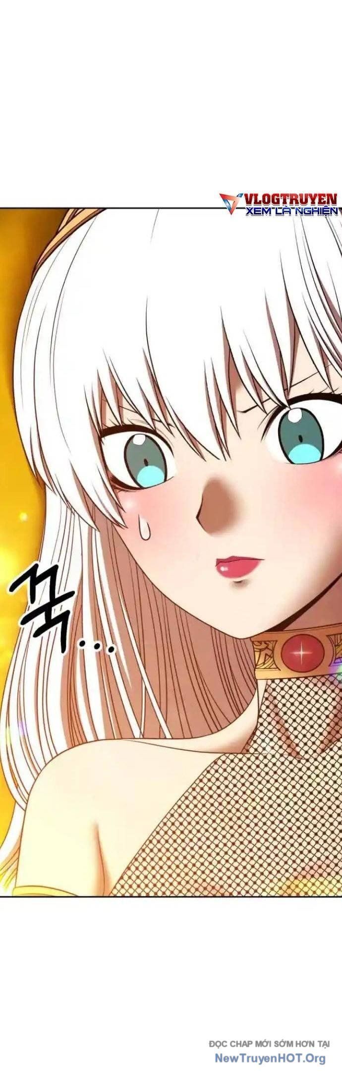 Chapter 109 trang 59