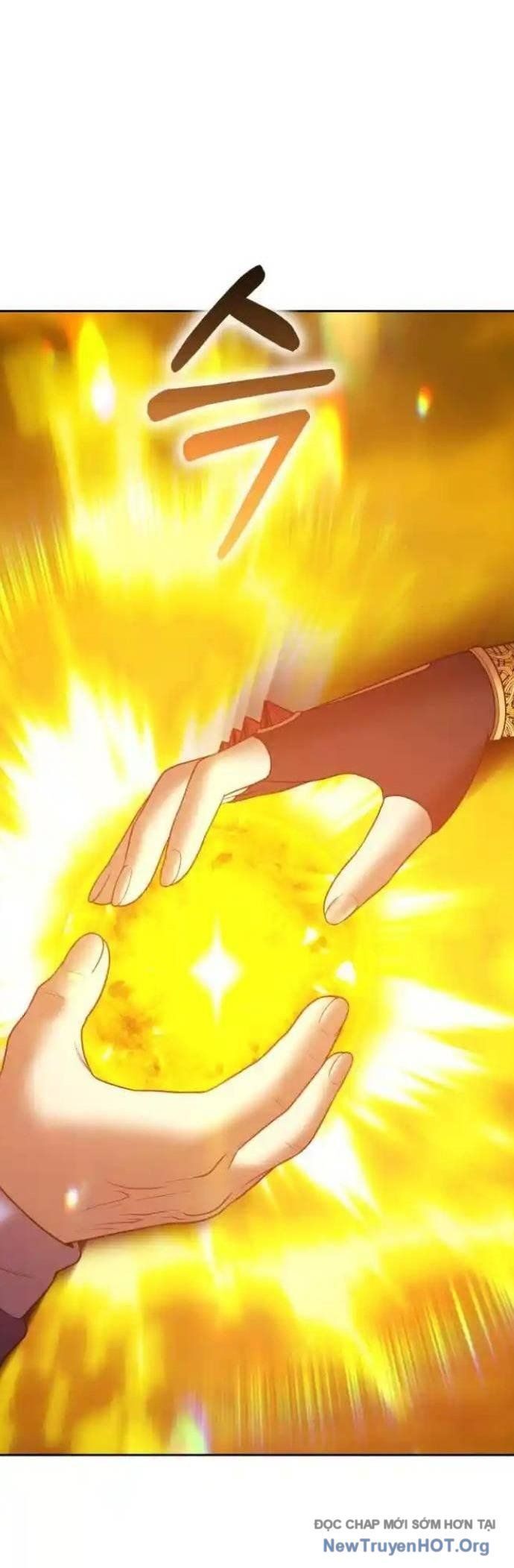 Chapter 109 trang 60