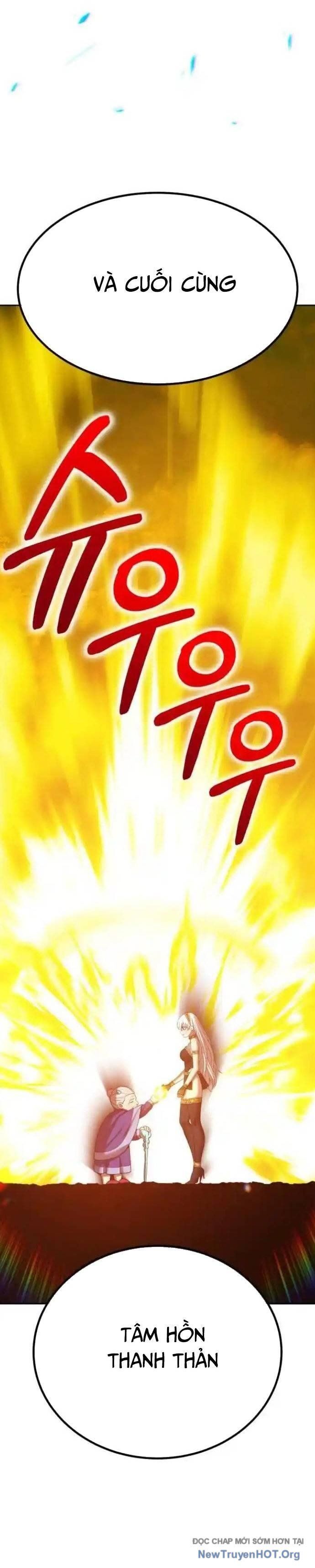 Chapter 109 trang 63