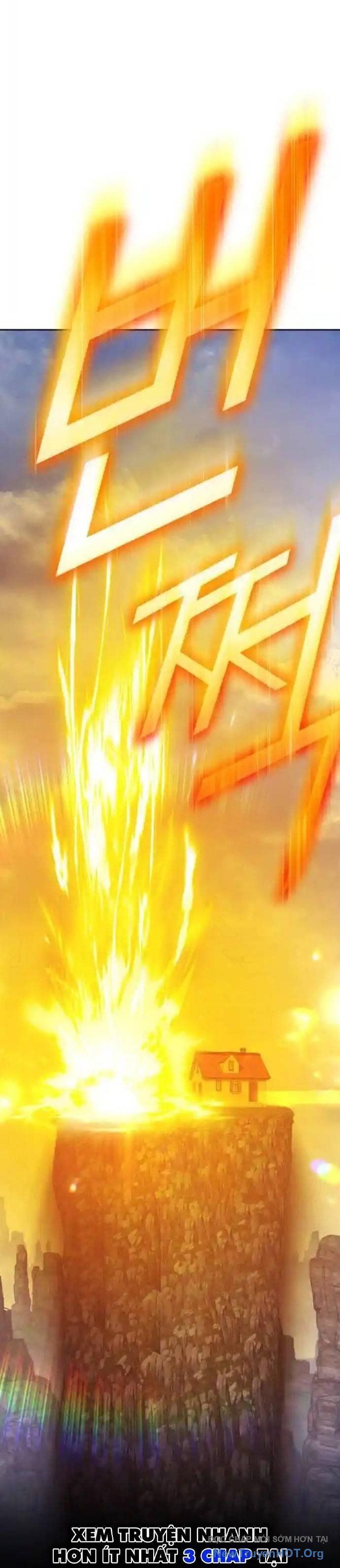 Chapter 109 trang 65