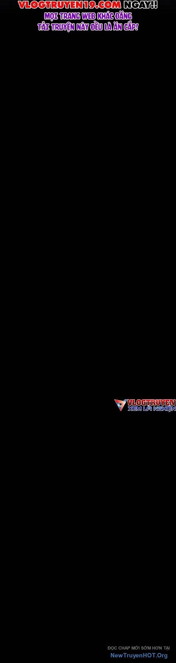 Chapter 109 trang 66