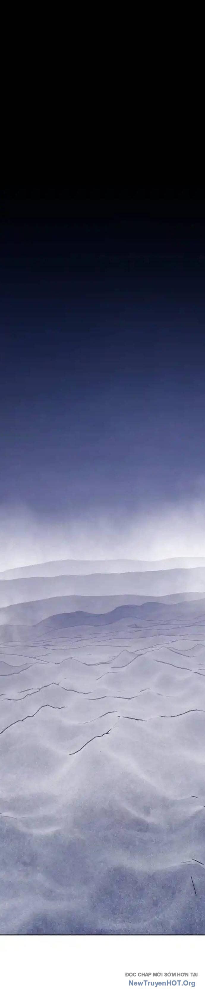 Chapter 109 trang 67