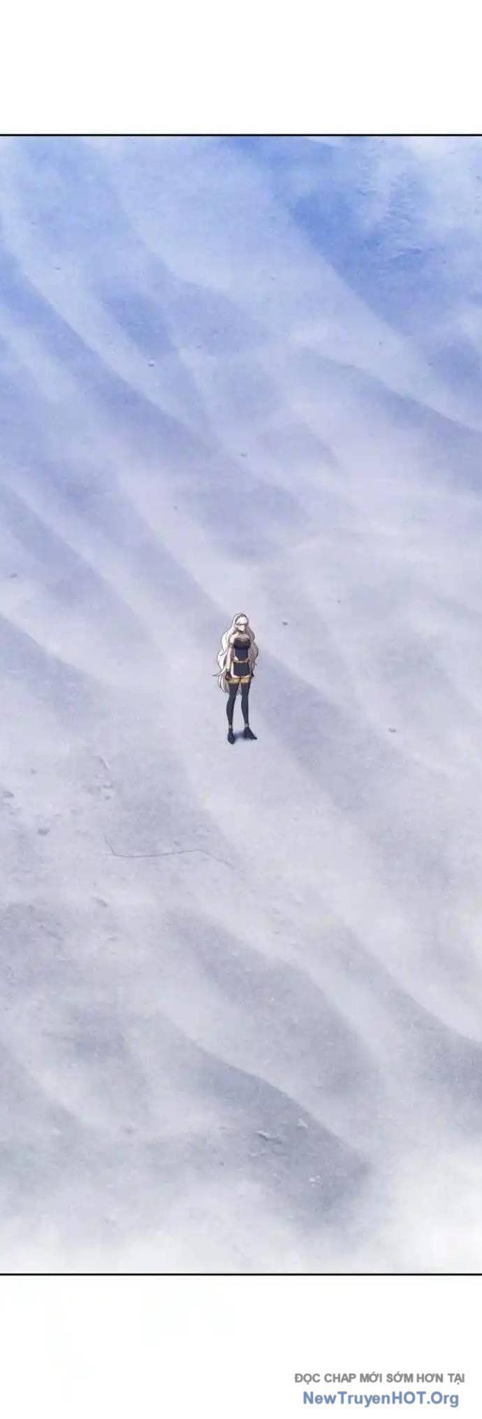 Chapter 109 trang 68