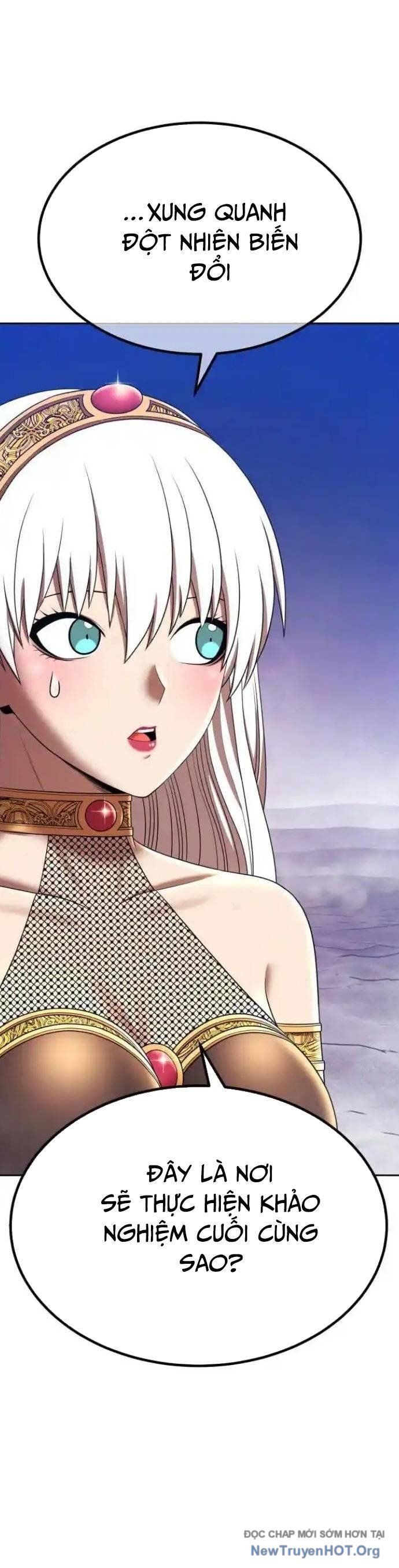 Chapter 109 trang 69