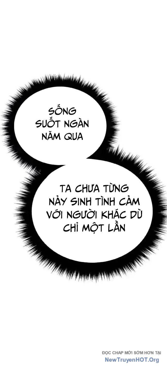 Chapter 109 trang 7