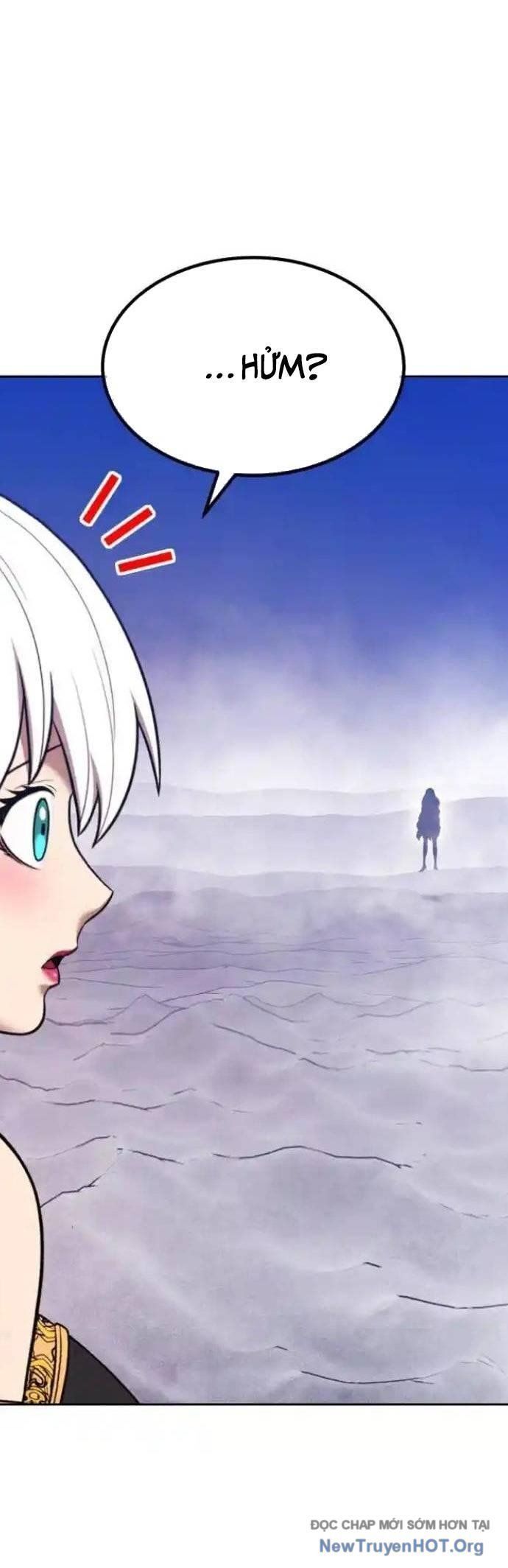 Chapter 109 trang 70