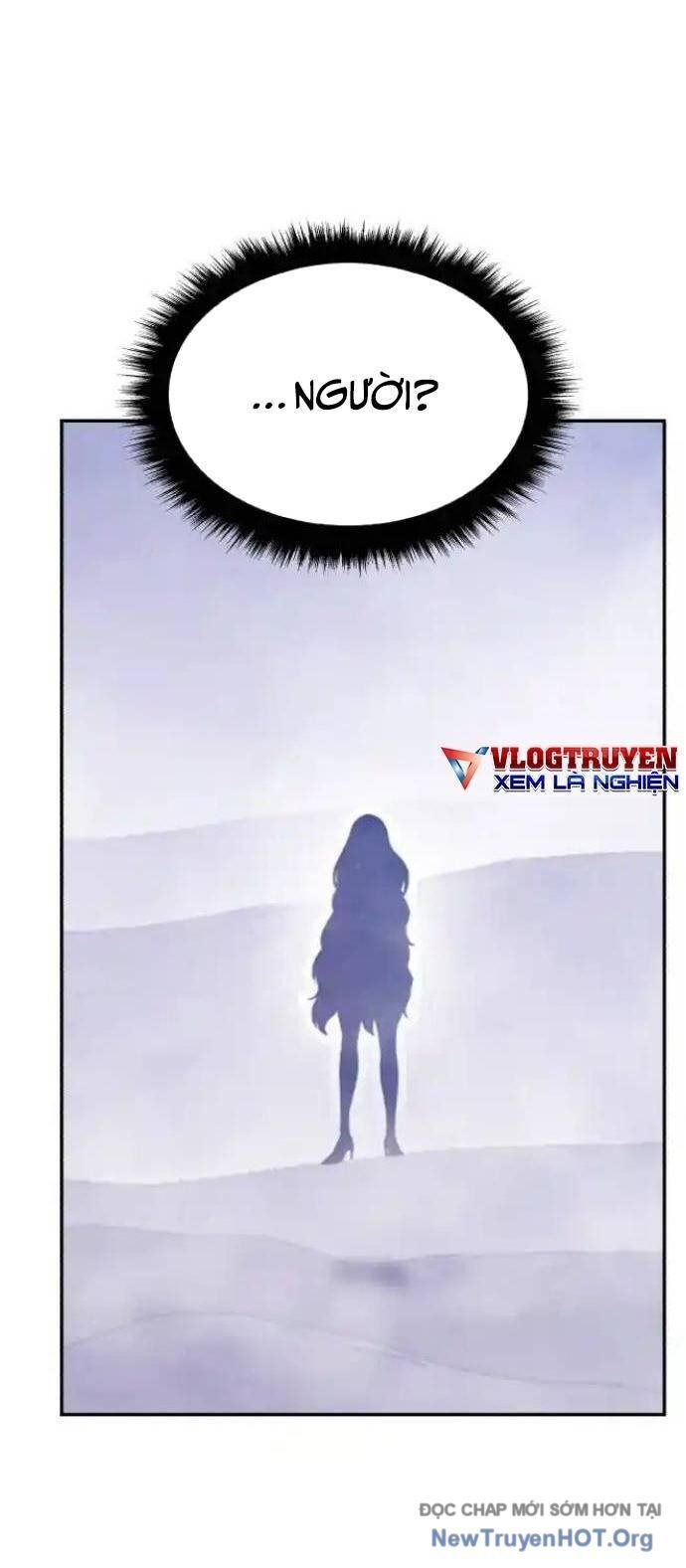 Chapter 109 trang 71