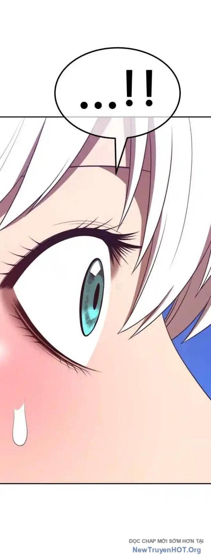 Chapter 109 trang 72