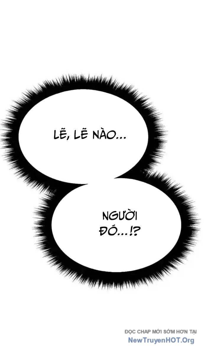 Chapter 109 trang 73