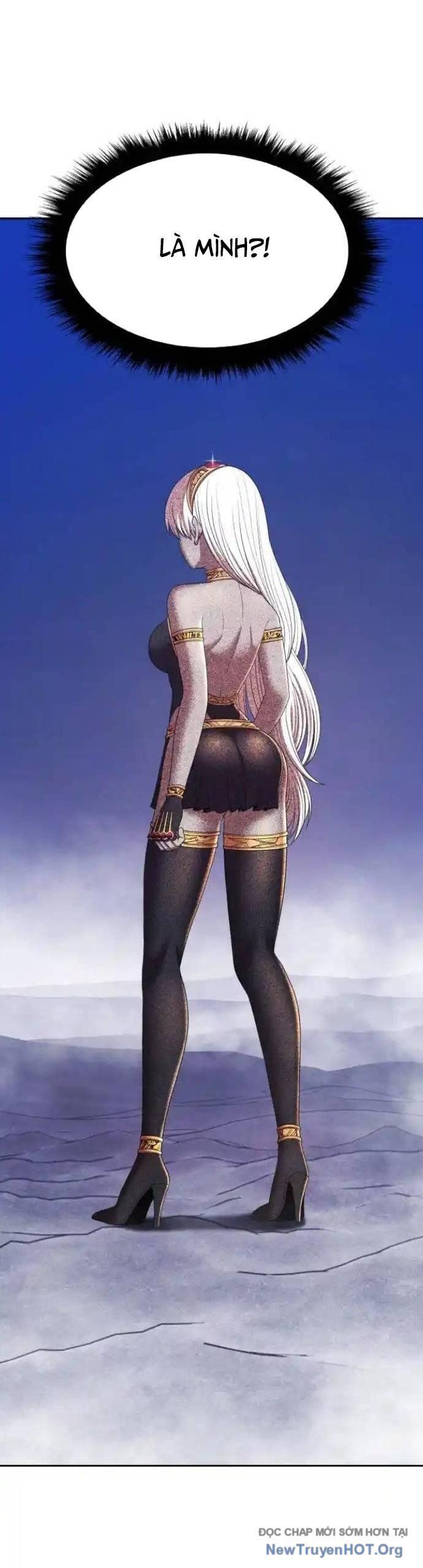 Chapter 109 trang 74
