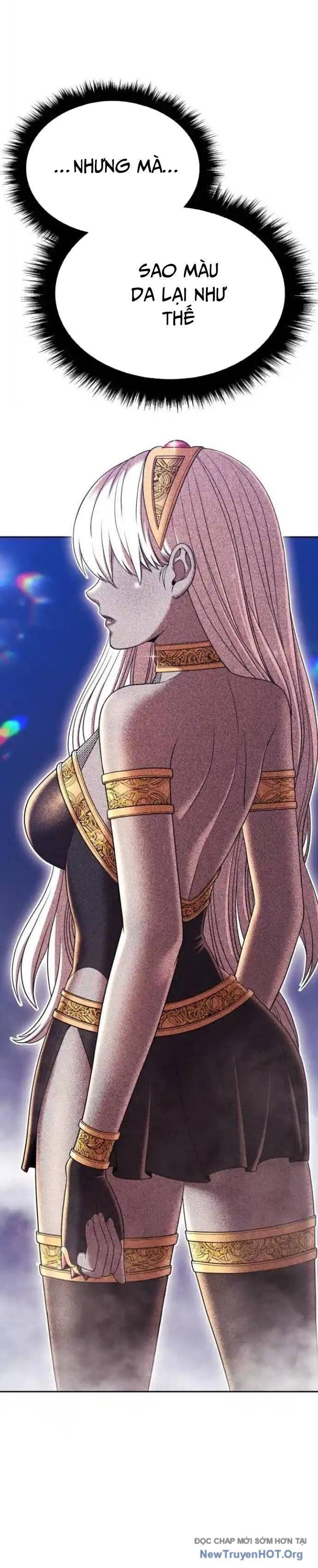 Chapter 109 trang 75