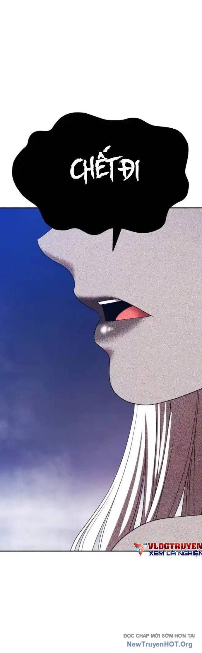 Chapter 109 trang 76