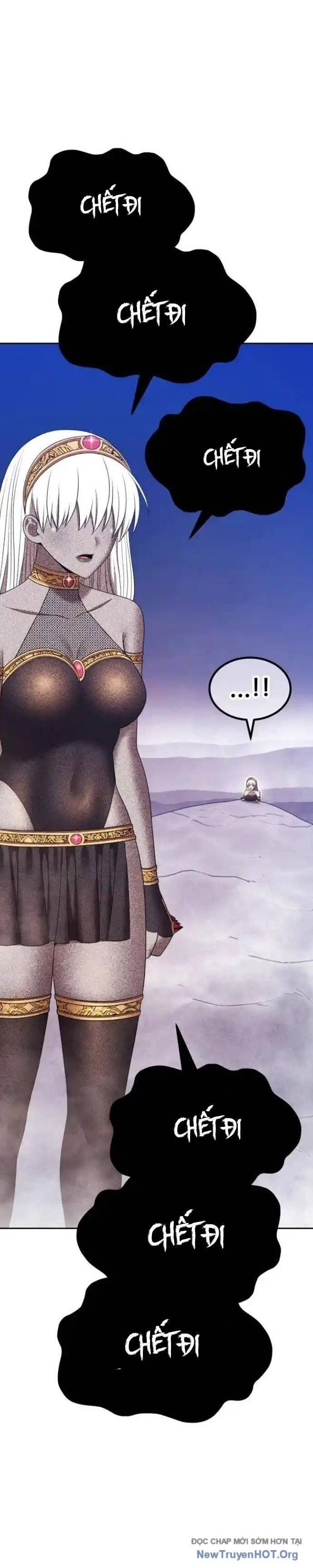 Chapter 109 trang 77