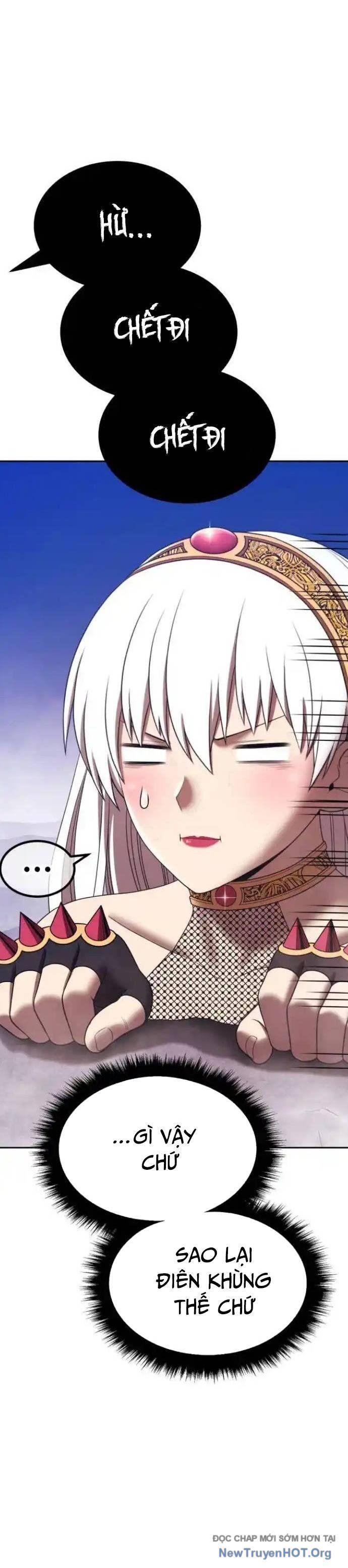 Chapter 109 trang 78