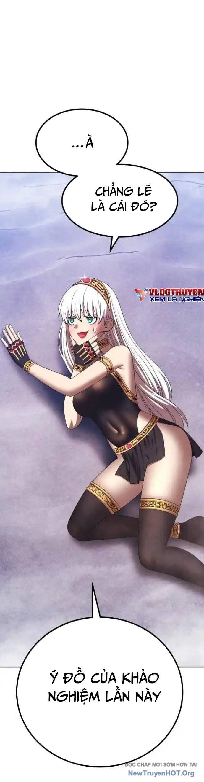 Chapter 109 trang 79