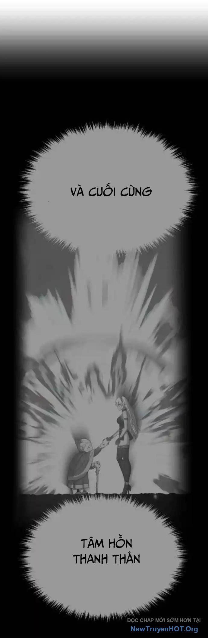 Chapter 109 trang 80