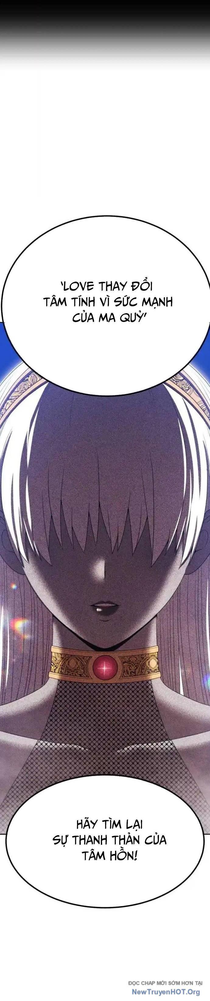 Chapter 109 trang 81