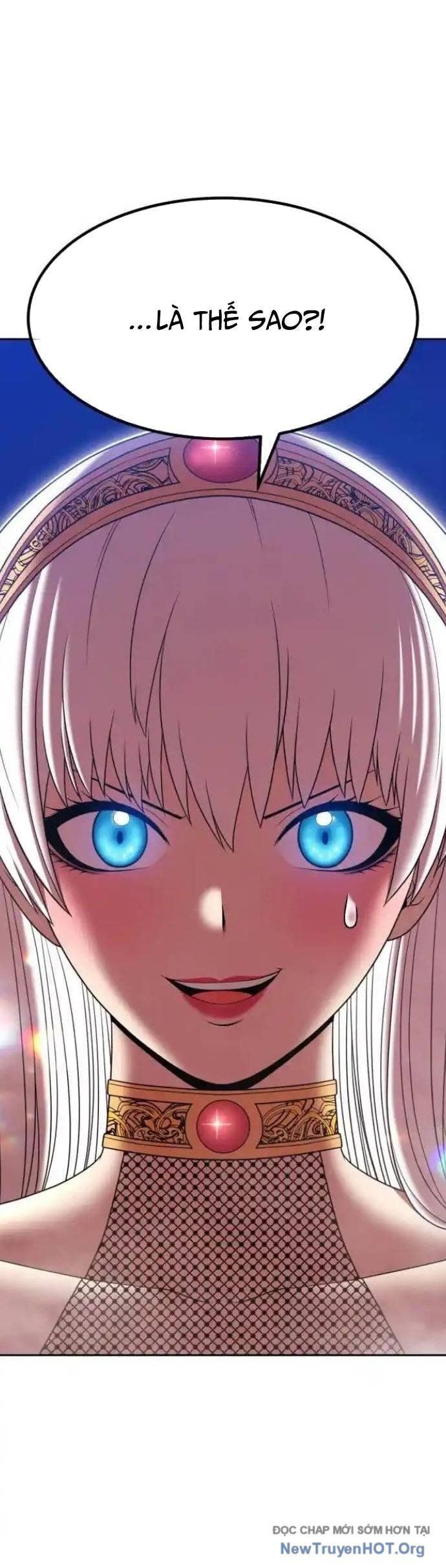 Chapter 109 trang 82