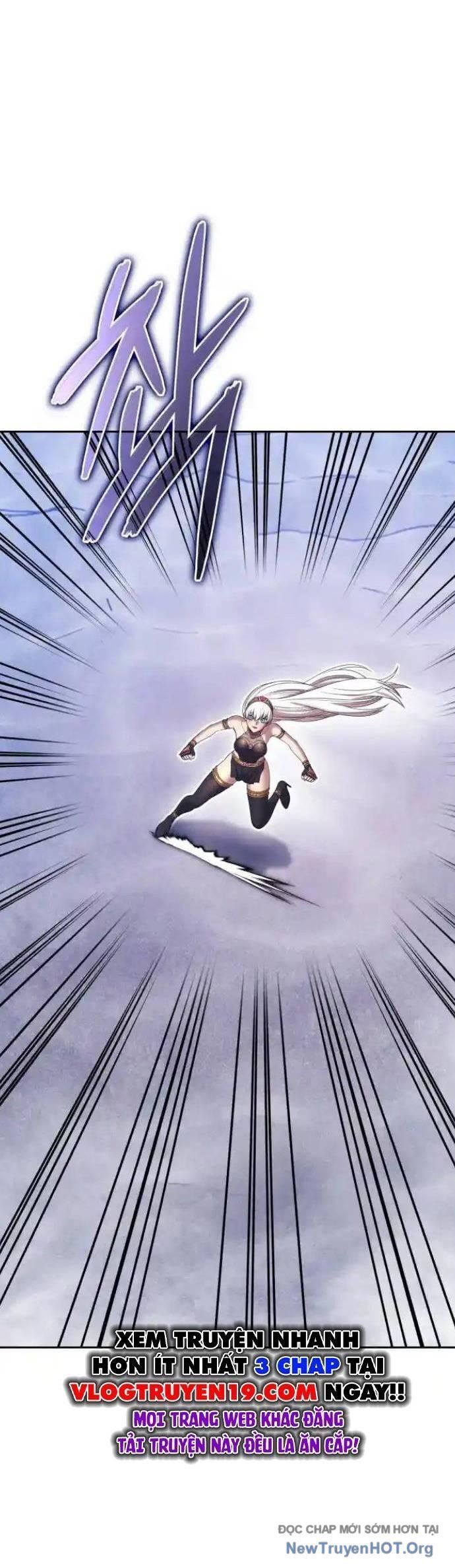 Chapter 109 trang 83