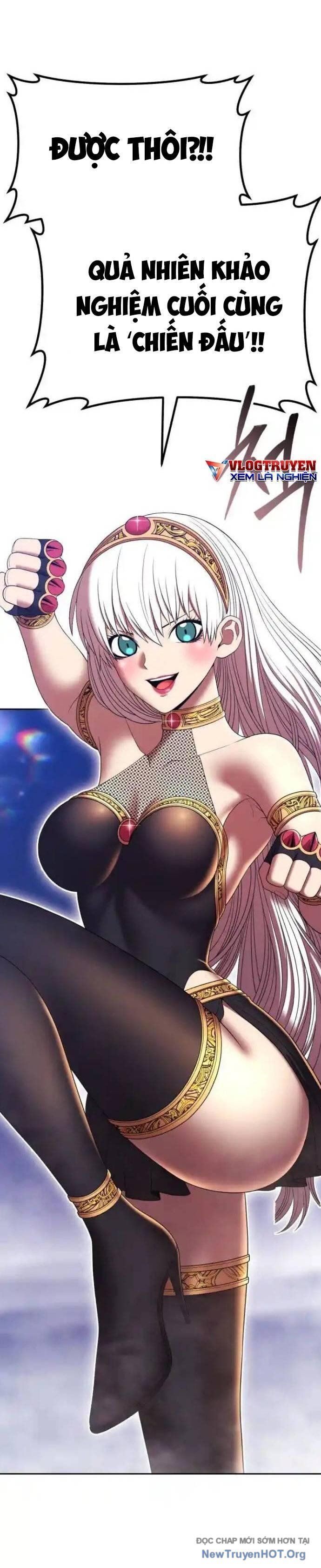 Chapter 109 trang 84