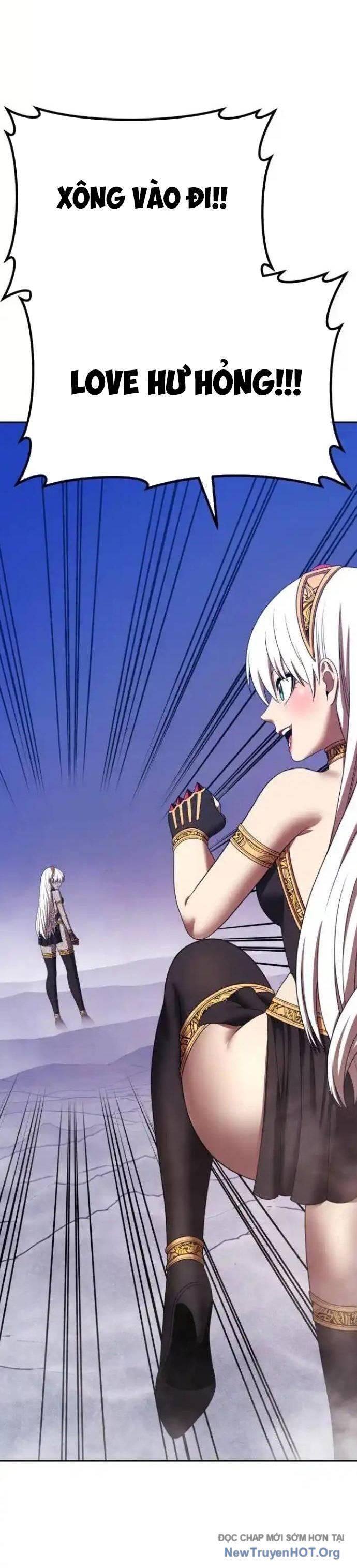 Chapter 109 trang 85