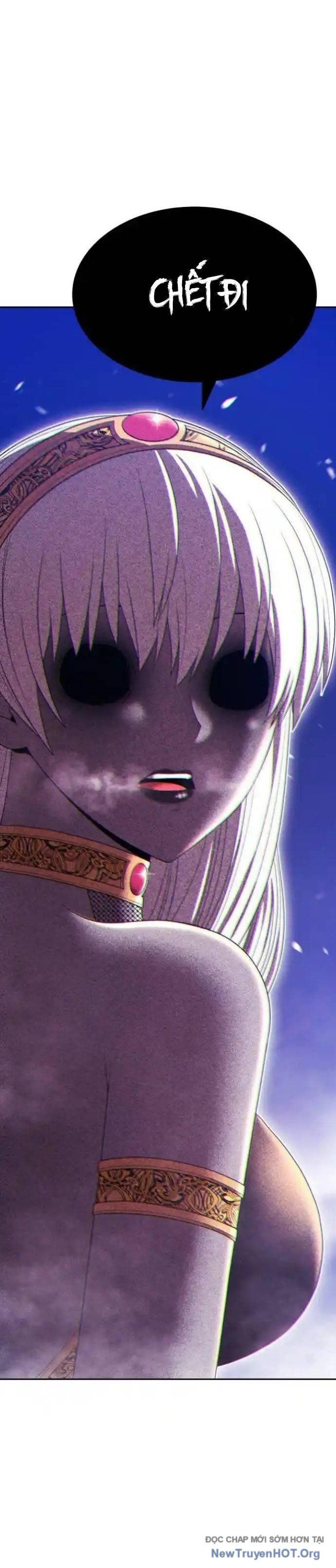 Chapter 109 trang 87