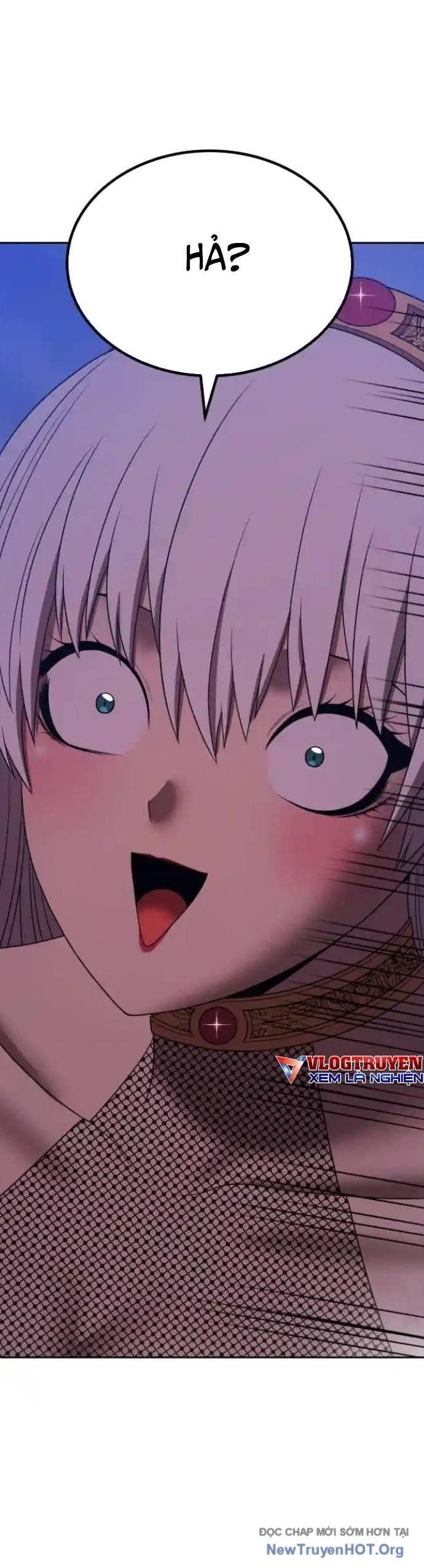 Chapter 109 trang 90