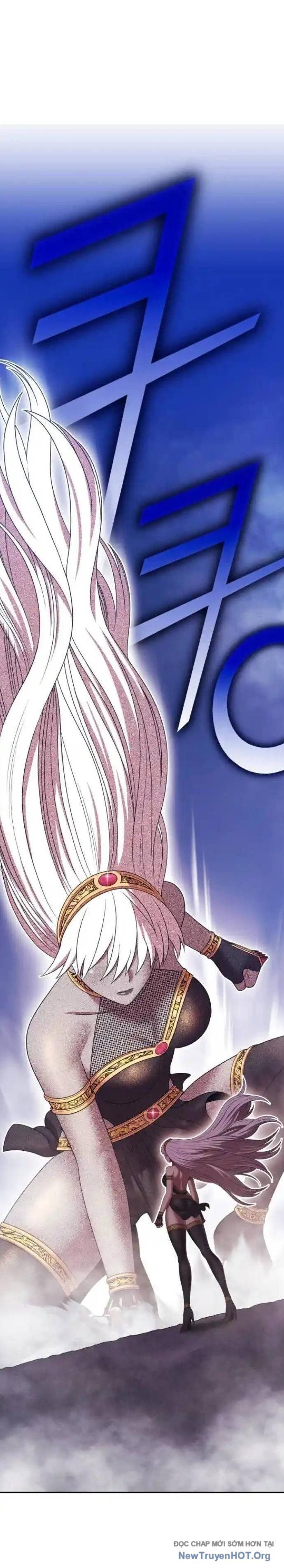 Chapter 109 trang 91