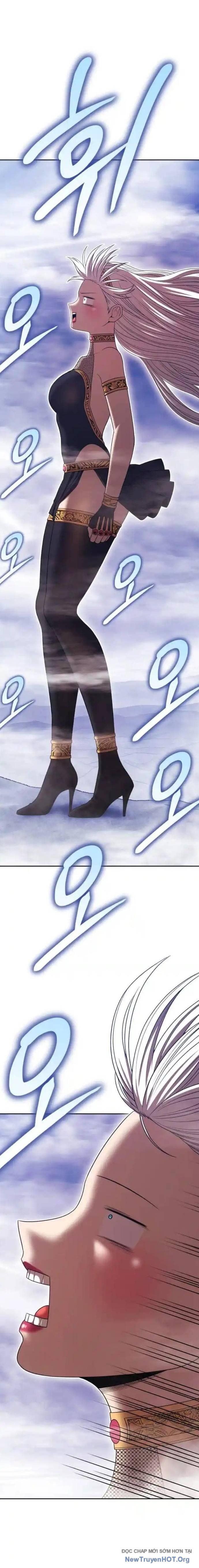 Chapter 109 trang 92