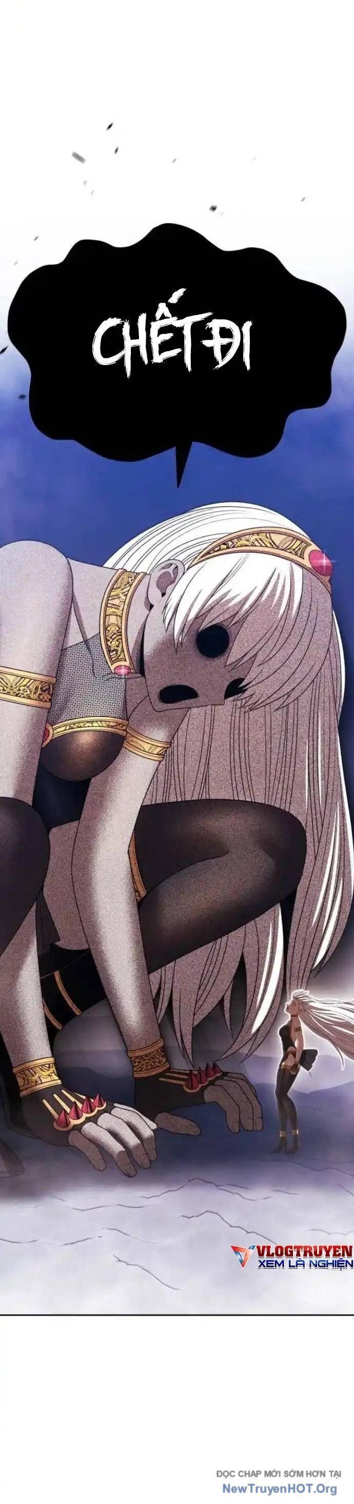 Chapter 109 trang 93