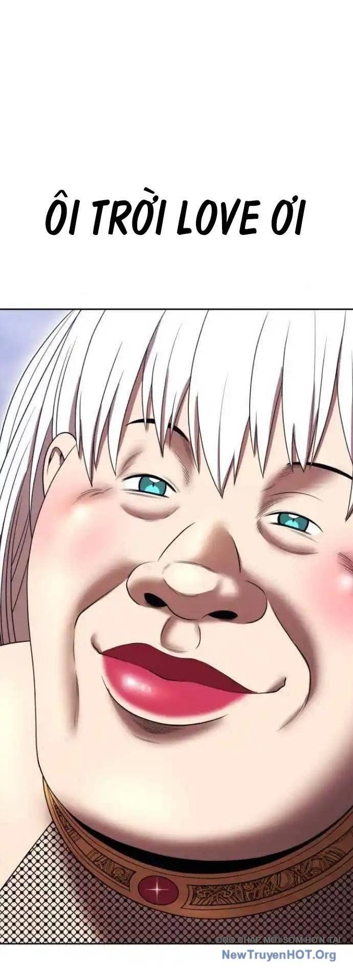 Chapter 109 trang 94